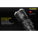 Lanterna Nitecore MH27